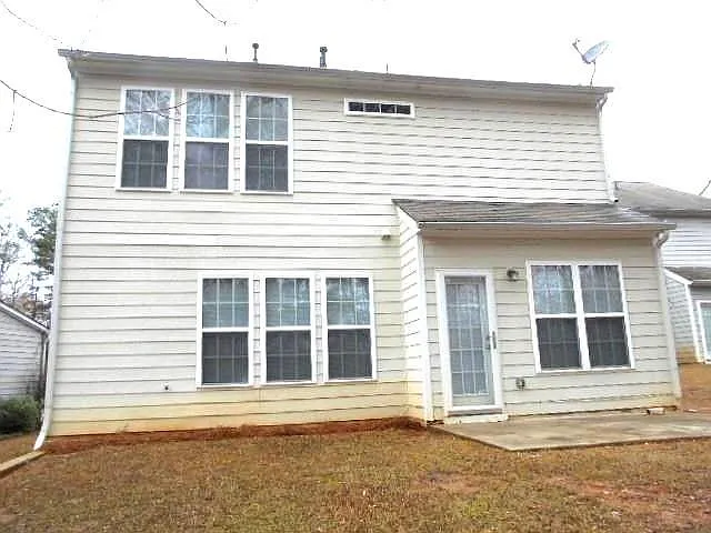 3286 Welmingham Dr SW — Photo 22