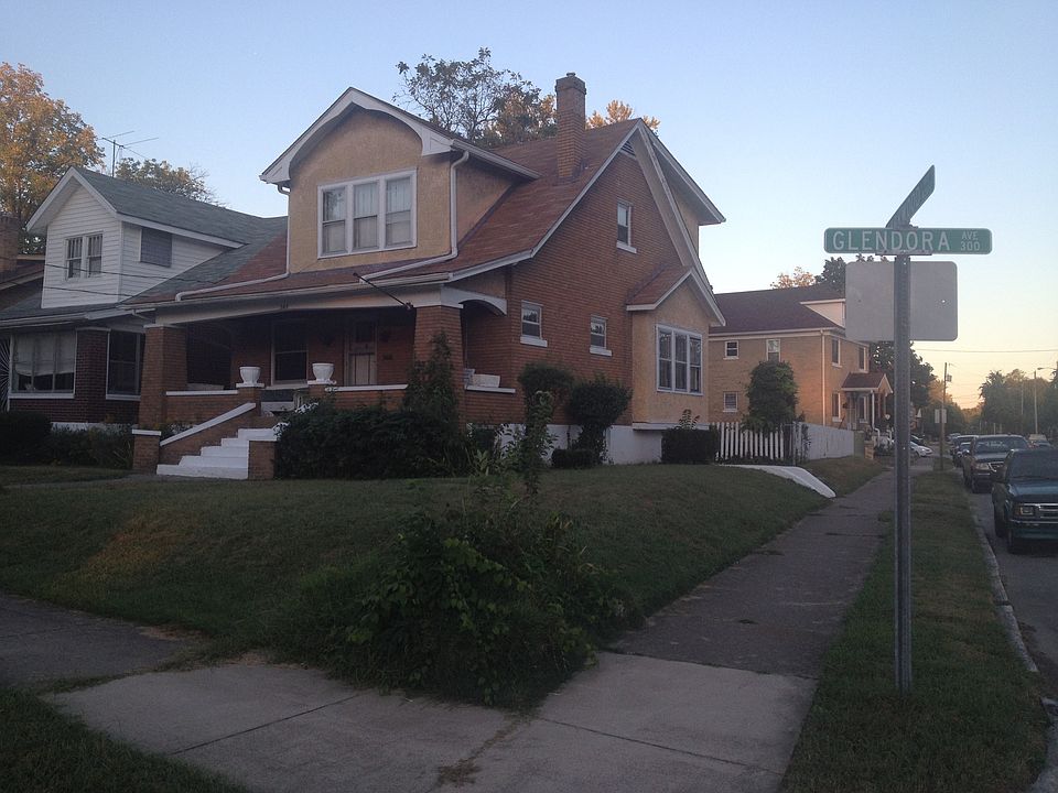 1st image of 345 Glendora Ave