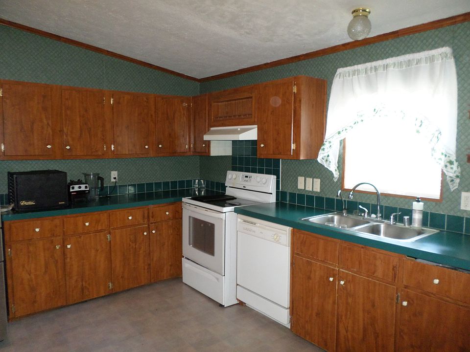 1st image of 225 Marble Dr #154