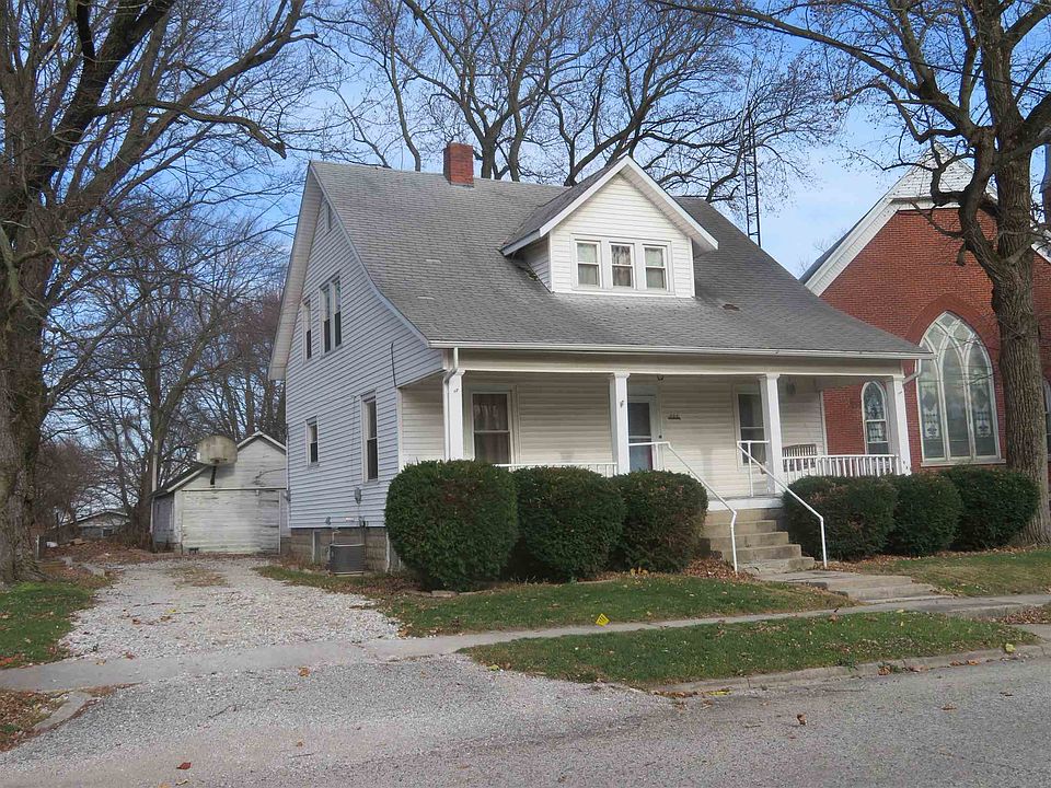 1st image of 404 E Bishop St