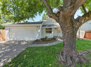 1612 Gannon Dr, Sacramento, CA 95825