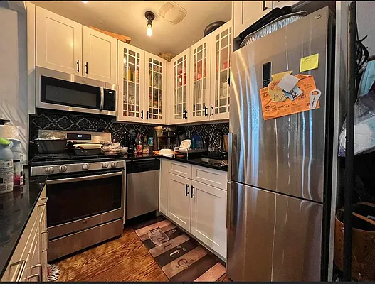 Rented by Doorway NYC, LLC | media 26