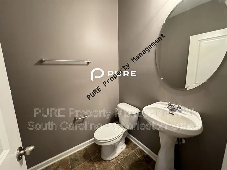 154 Hickory Ridge Way — Photo 27