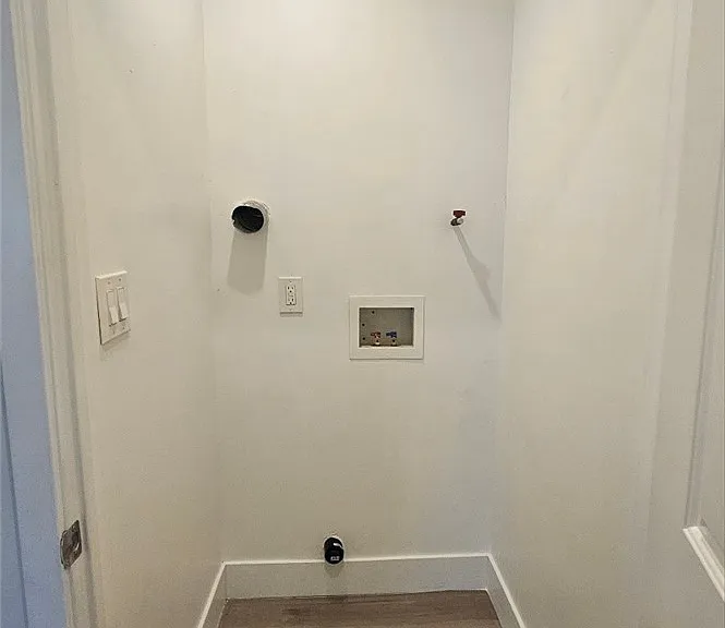 10962 Avalon Blvd — Photo 19