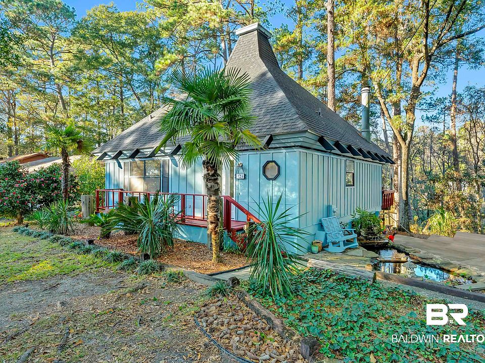 1st image of 123 Creekside Dr