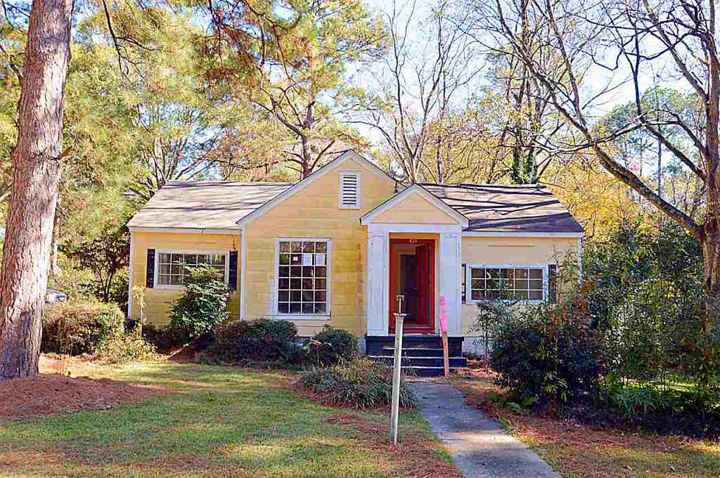 434 Hanging Moss Cir, Jackson, MS 39206 Zillow