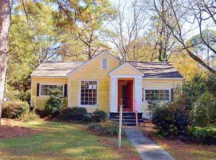 434 Hanging Moss Cir, Jackson, MS 39206