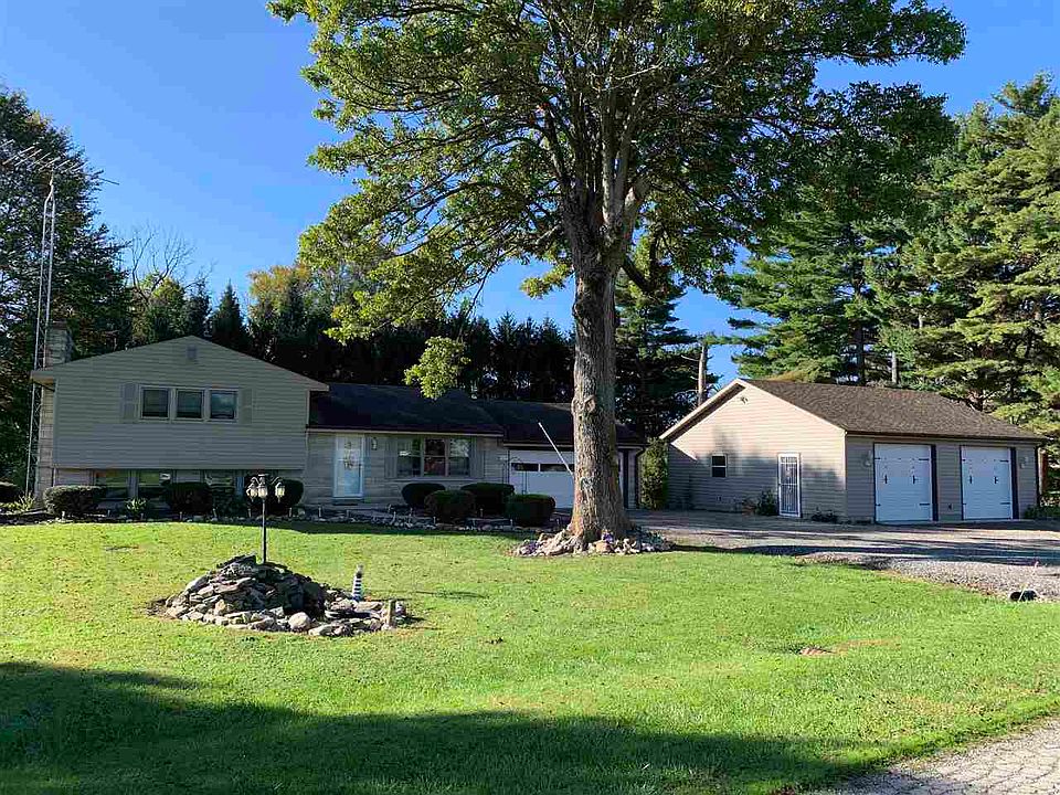 1st image of 5335 E Woodruff Dr