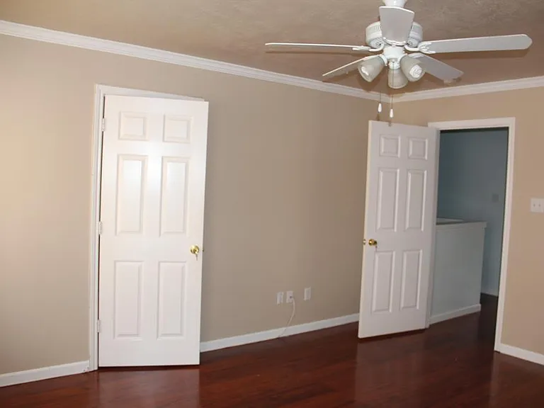 11735 Alief Clodine Rd #17 — Photo 23