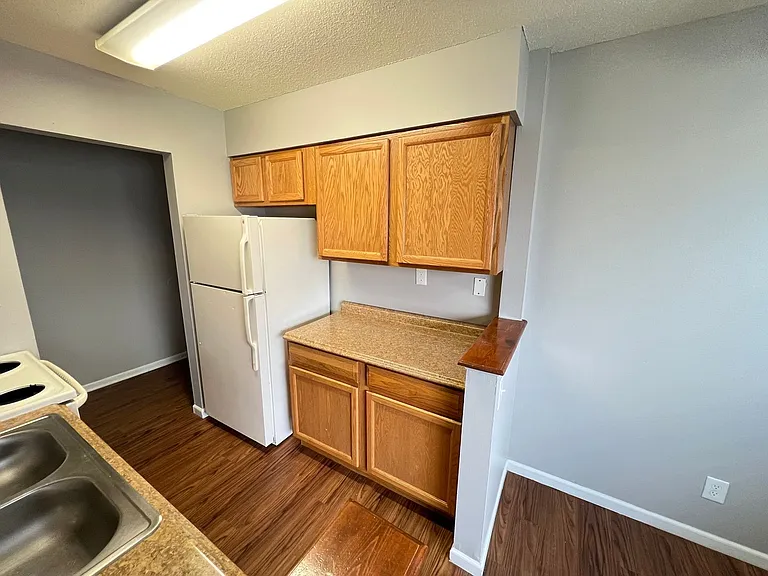 Urban Green Apartments - Urbandale — Photo 15