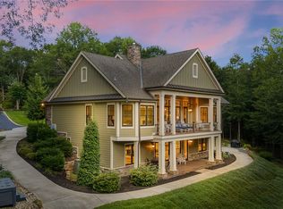 3310 Centerville Rd, Anderson, SC 29625