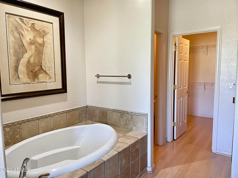 16420 N Thompson Peak Pkwy #1132 — Photo 25