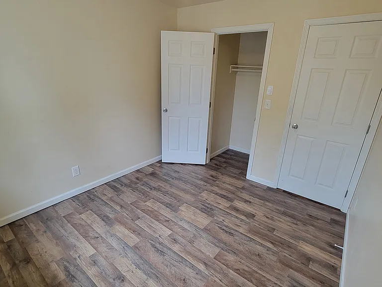 4114 McCall Blvd W — Photo 23