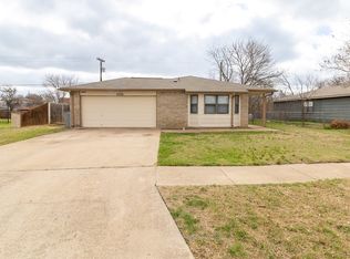 2504 Boyd Ave, Killeen, TX 76543
