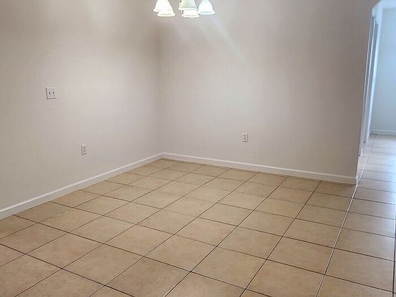 4th image of 5189 Cypress Links Blvd