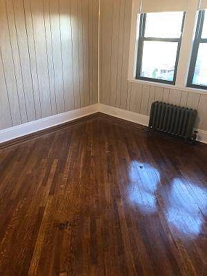 5th image of 6409 79th St Floor 2