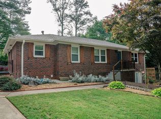 2331 Robin Ln SE, Smyrna, GA 30080