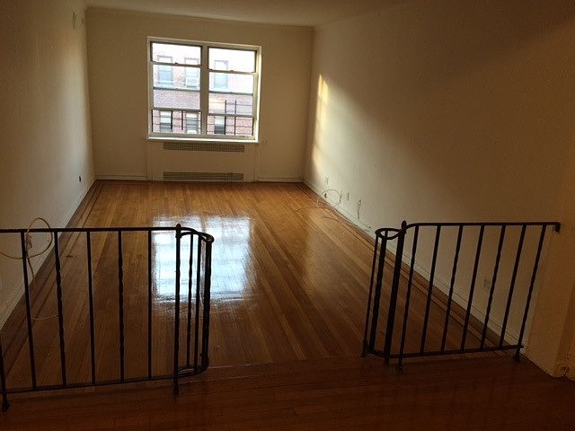 1st image of 11114 76th Ave APT 410
