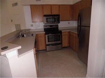 4th image of 2449 SW 18th Ter