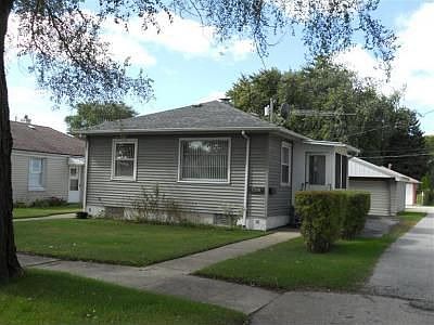 1st image of 7318 Marshall Ave