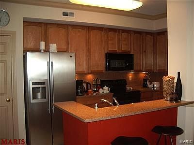 2nd image of 13115 Mill Crossing Ct APT 202
