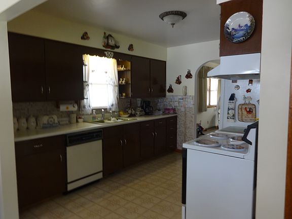 5th image of 21 Cleveland St