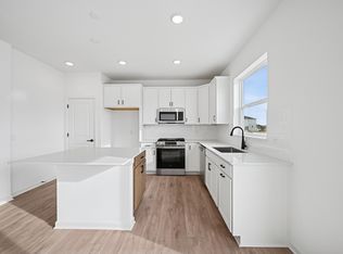 11645 Minnesota Ln N, Osseo, MN 55369