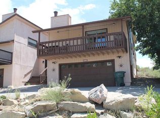 382 Explorer Ct APT 1, Grand Junction, CO 81507