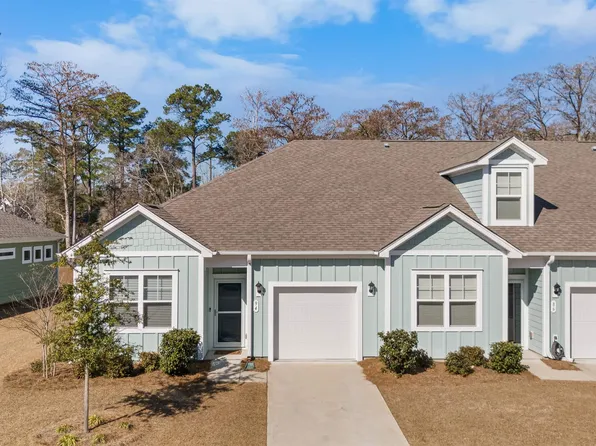 94 Vineyard Place #11, Pawleys Island, SC 29585