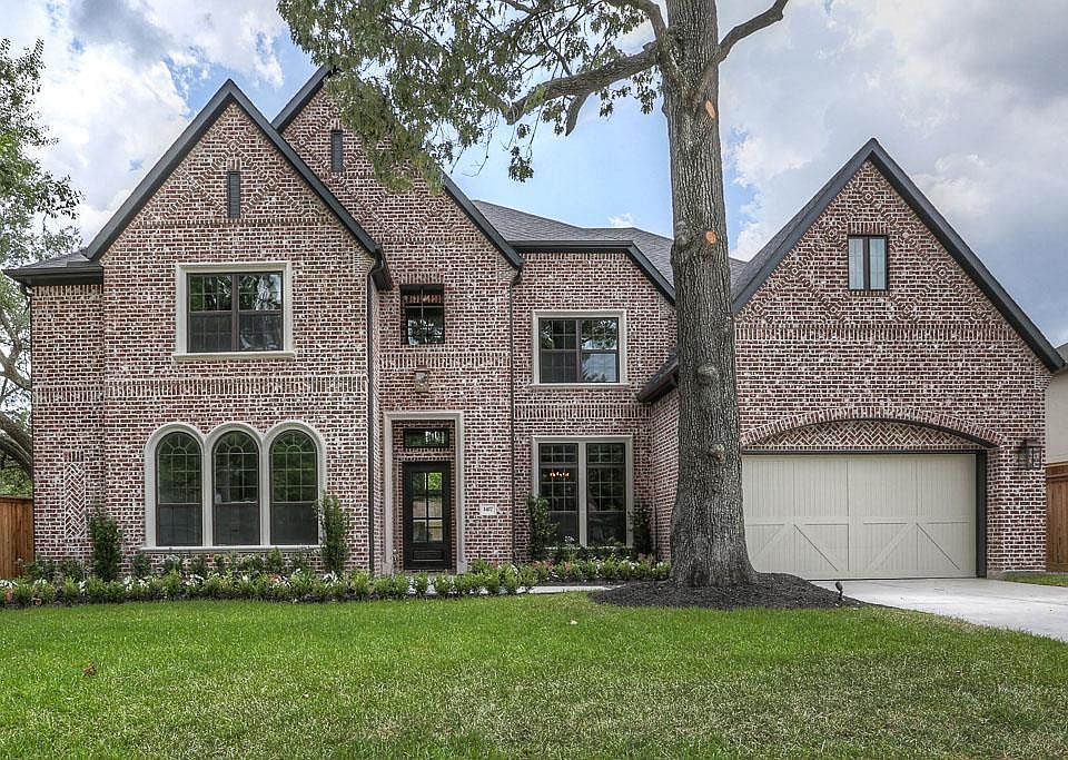 1st image of 1417 Pine Chase Dr