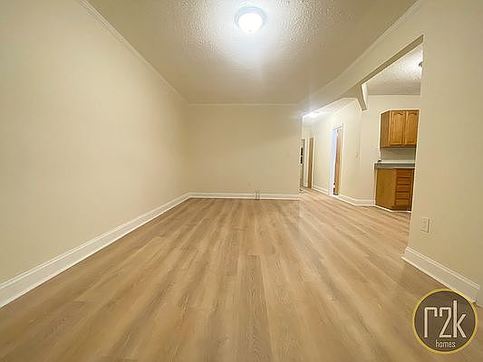 4th image of 32-12 47th St #3