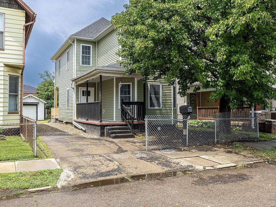 1st image of 21 Dewey Ave