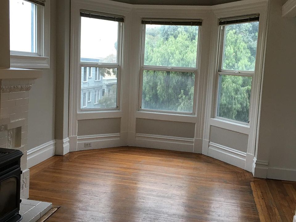 1st image of 136 Guerrero St APT 301