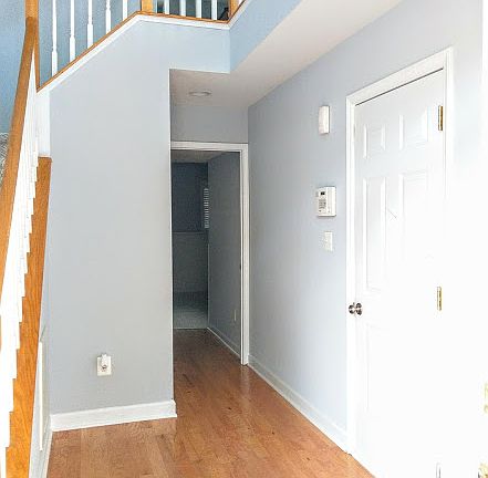 4th image of 5506 Vista View Ct
