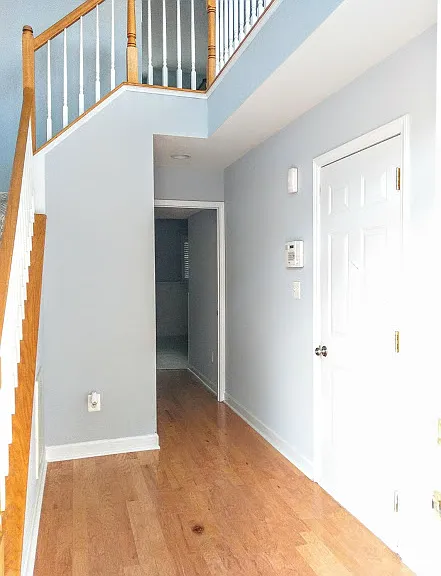 5506 Vista View Ct — Photo 4