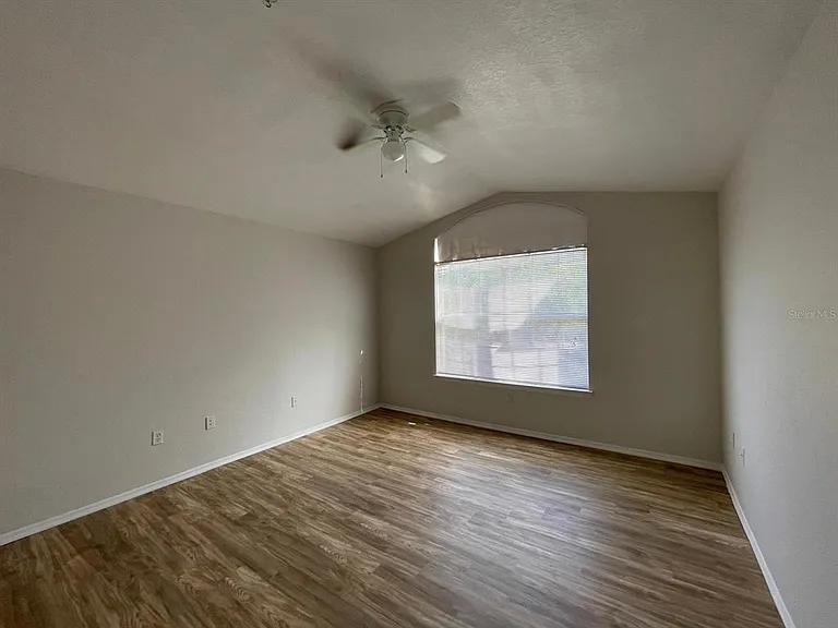 3313 S Kirkman Rd #220 — Photo 25