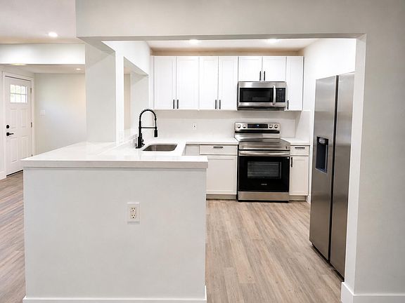 2nd image of 2613 SW Natura Avenue