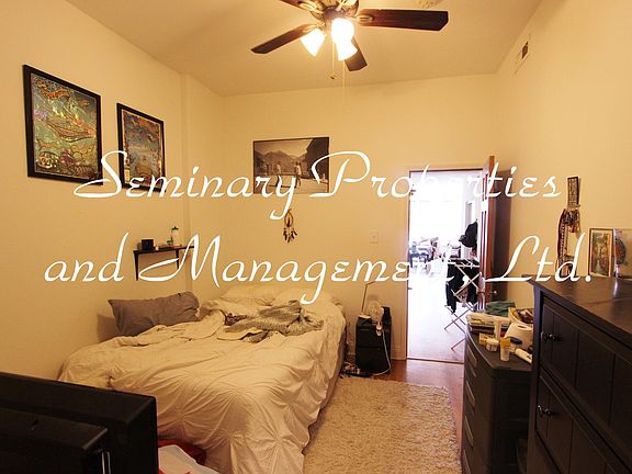 5th image of 748 W Belden Ave APT 2F