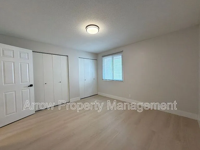 3619 N 60th St #24 — Photo 4