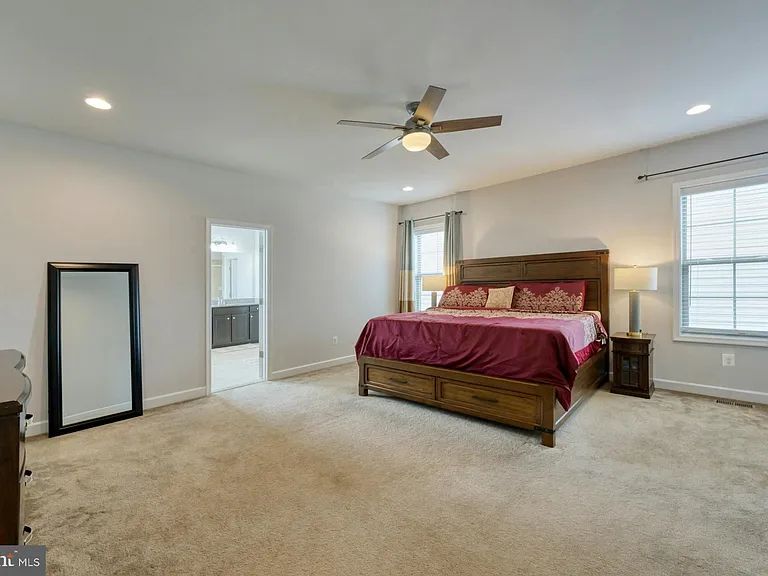 42046 Darlene Pl — Photo 19