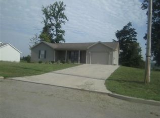 56 Ashley Dr, Eubank, KY 42567