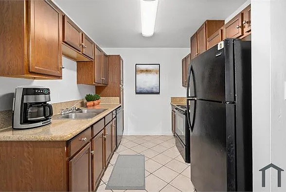4333 Dawson Ave — Photo 6