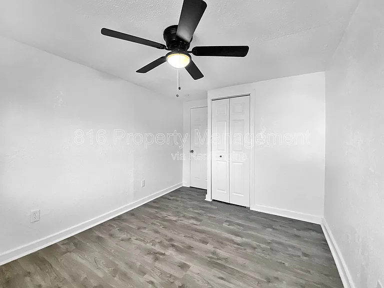 4802 Locust Ave — Photo 6