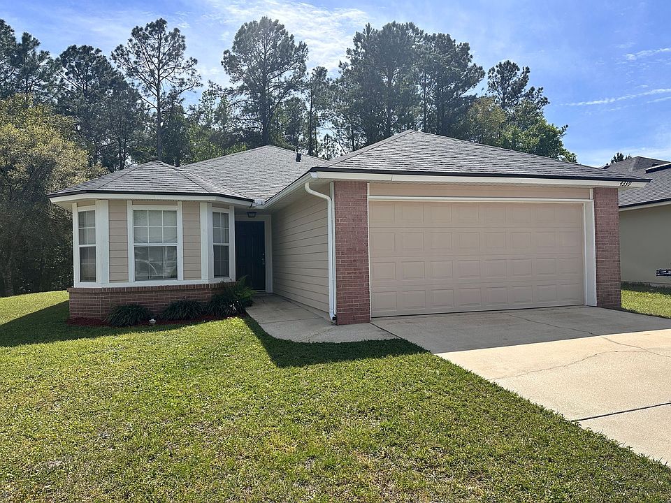 1st image of 4339 Hanging Moss Dr
