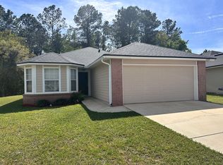 4339 Hanging Moss Dr, Orange Park, FL 32073