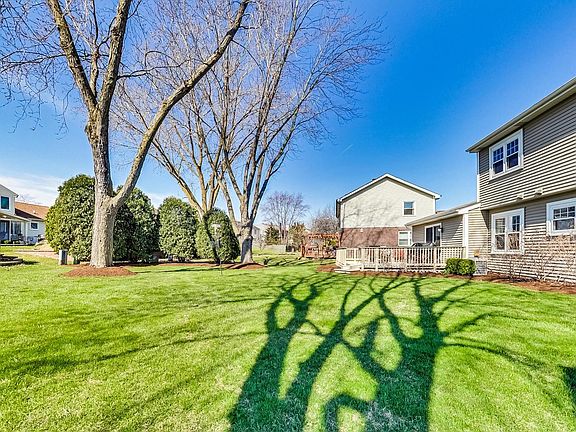 5th image of 149 Rumsey Pl