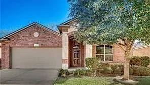 1317 Springcreek Dr — Photo 20