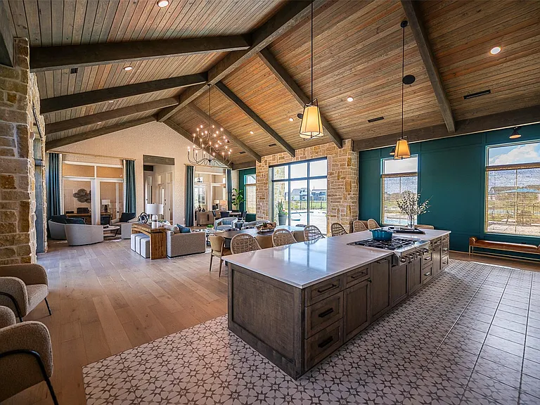 15026 Sparrows Nest Ln — Photo 16