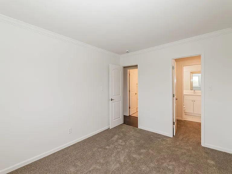 Highbranch Apartments — Photo 27