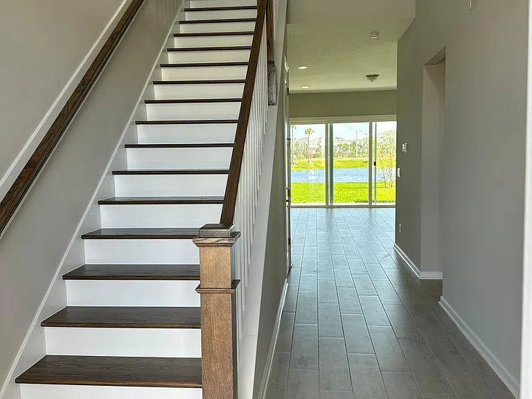 411 Rum Runner Way #411 — Photo 3